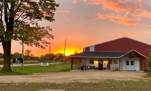 Pingel Processing LLC