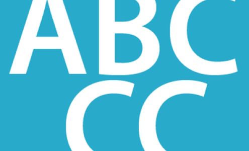 ABC Child Care Marion