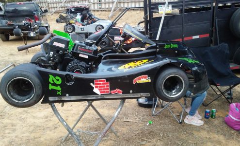 BC Auto repair Barton