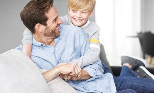 Speedy Air Conditioning