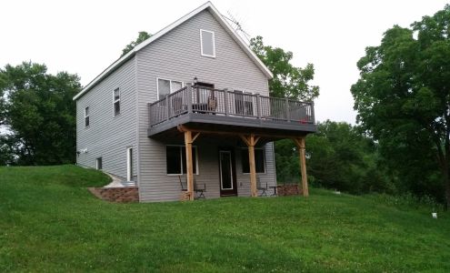 Cyclin-Up Inn Whalan