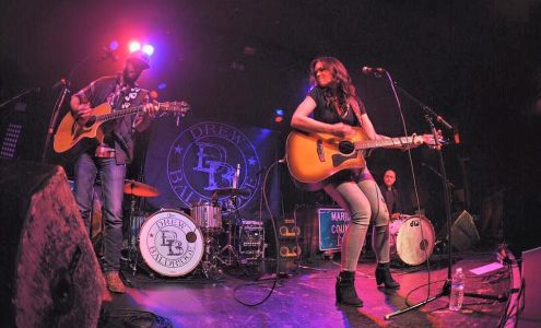 Kristin K. Smith Voice Studio