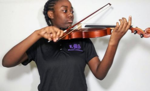 Ro'jay Musician Success