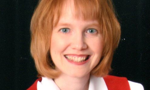 Patricia Holland Piano Lessons