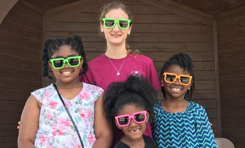 Smith School of Music, LLC