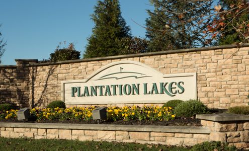 Capitol Building Supply Selbyville