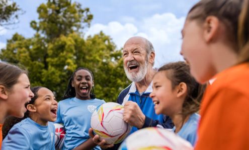 Beltone Lednum Hearing Centers Ocean Pines