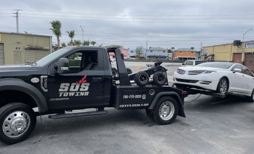 D & R Classic Paint & Body