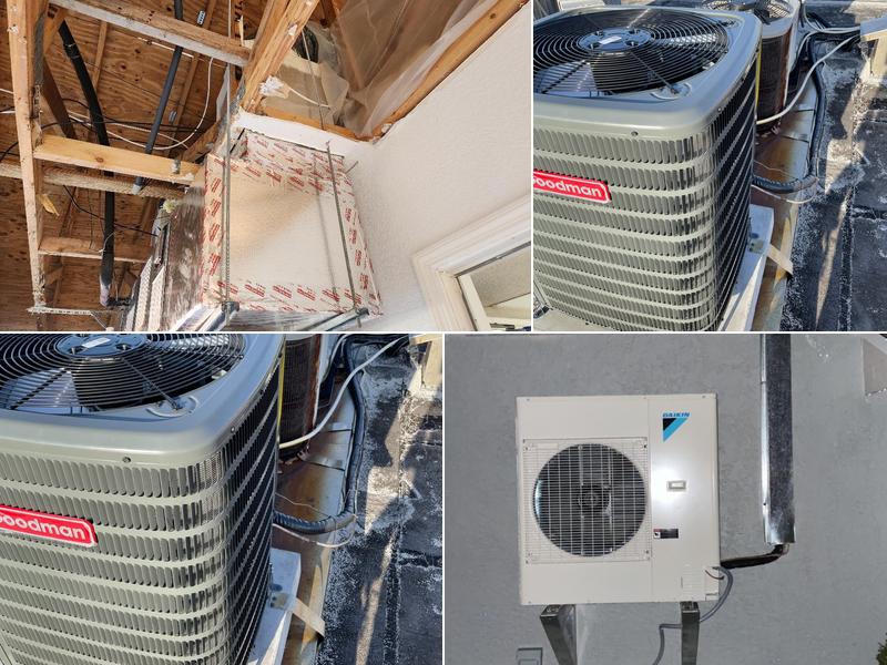 Heatwave Heating, Cooling, & Plumbing