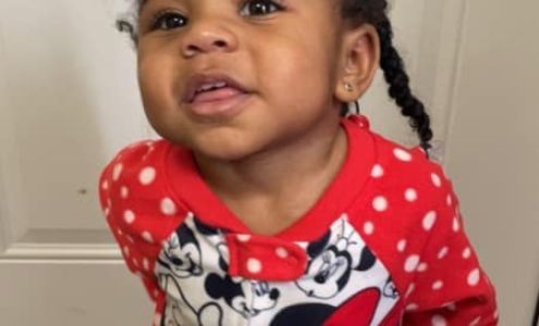 Smart Start Learning Center, LLC Sandersville