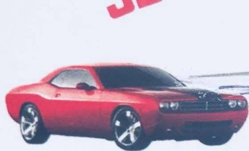 Jet Auto Sales