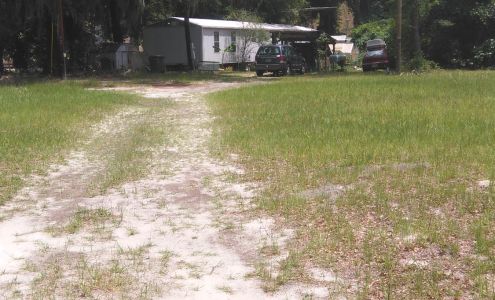 Southern Gun Repair Folkston