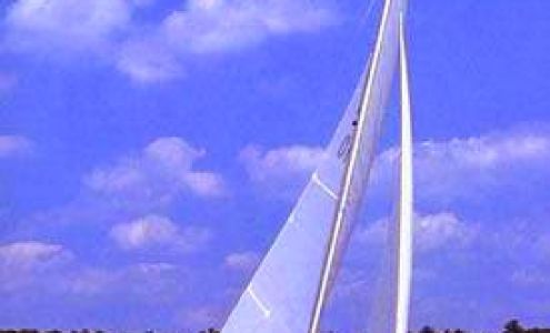 Flying Scot Inc Deer Park