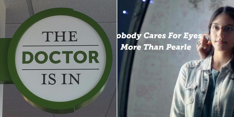 Lisa M. Butterfield, O.D.