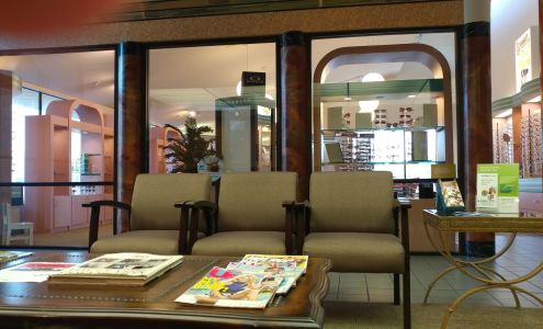 Coppedge Eyecare, LLC