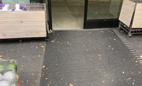 Michaels Custom Framing