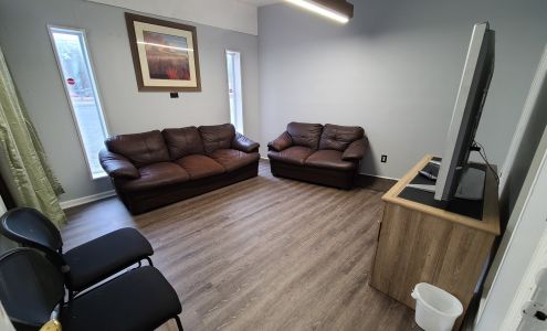 Royal Motors Moncks Corner