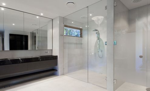 Rui Construction Supply Inc.