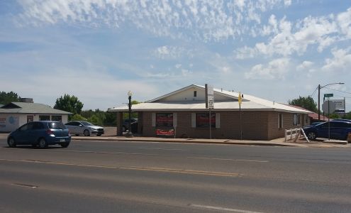 Perfect Printz Snowflake