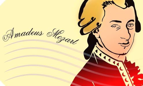 Success Music Studio