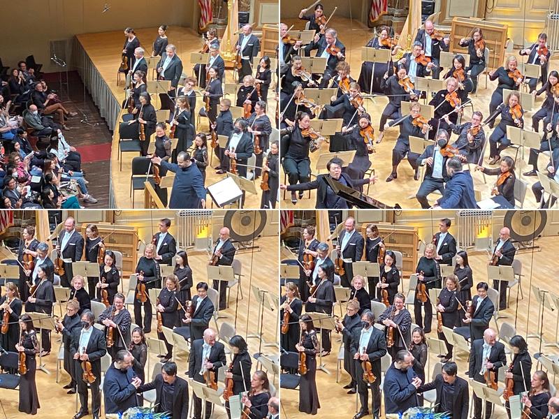 Piano Lessons at Wellesley Music Studio