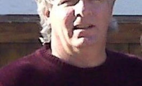 B.N. Appraisals, Inc. Ocean Shores