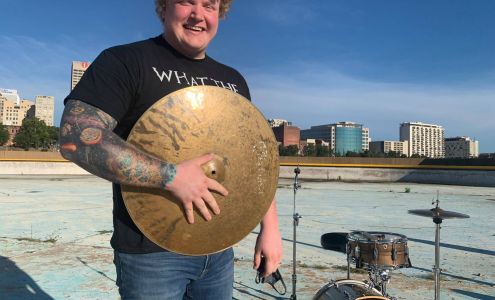 Cordova Music Academy