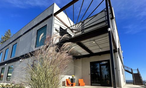 East Main Street Insurance Services