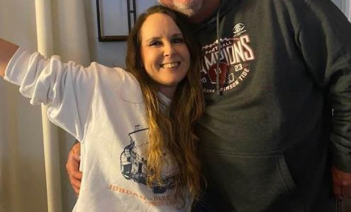 Air Concepts of Middle Georgia