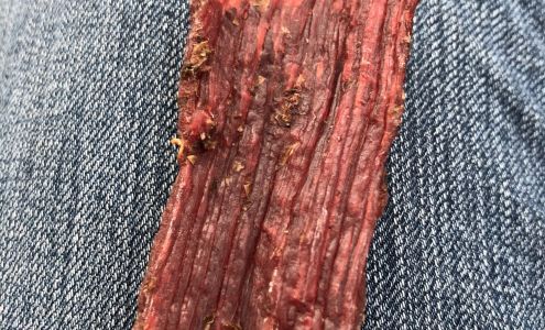 Willie Joe's Processing Schulenburg