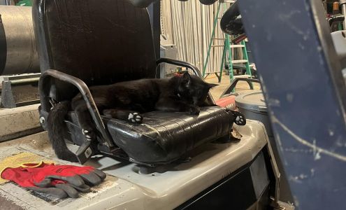 Elite Electric 2875 US-64, Eads Tennessee 38028