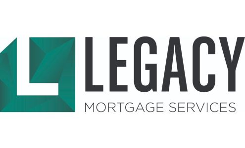 Stacy Hooper - Mortgage Loan Officer- Legacy Mortgage