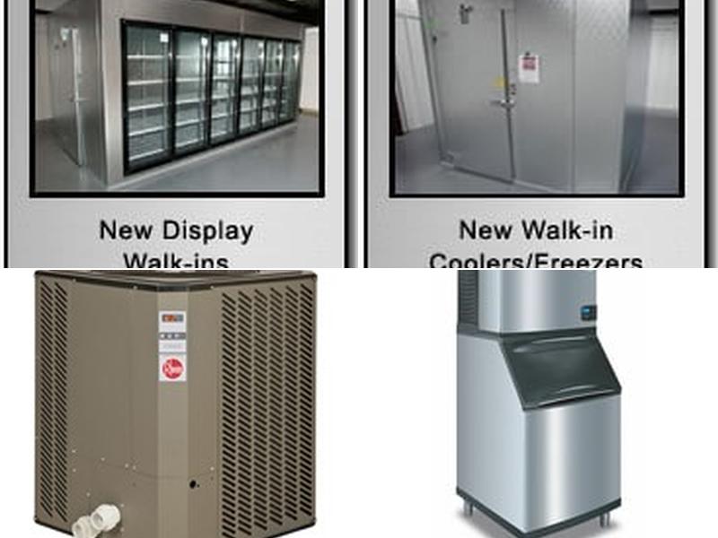 Air Supply Heating & Air Conditioning, Inc.