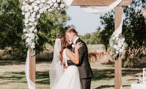 Red Bird Fields 1658 Co Rd 406, Buckholts Texas 76518