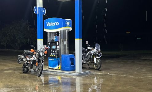 Valero