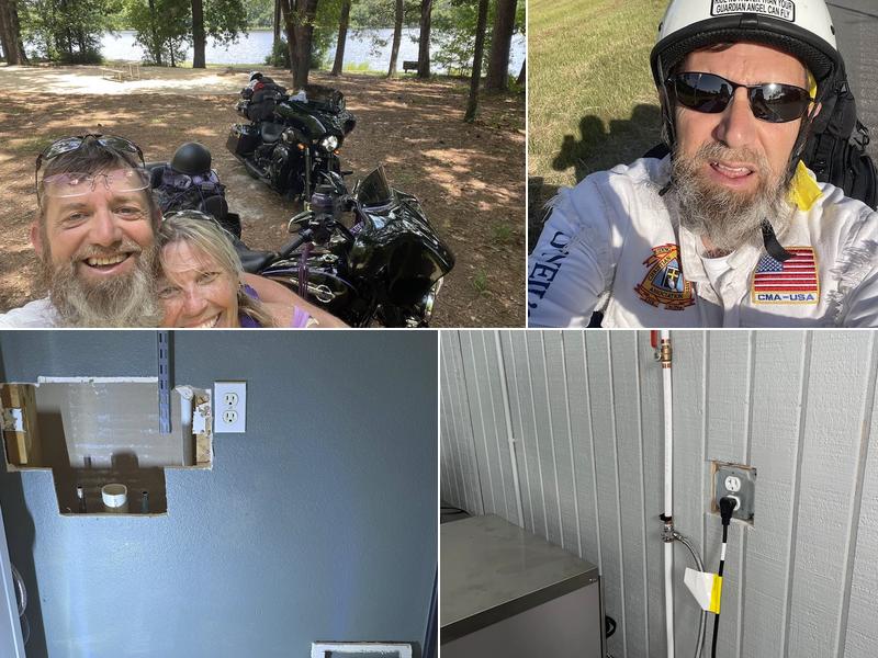 Advanced Plumbing Solutions