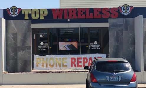 Top Wireless