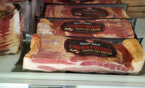 White Sands Commissary White Sands Missile Range