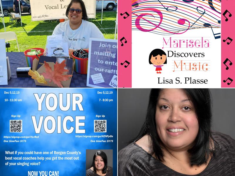 From the Top Music Studio