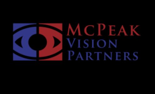 McPeak Vision Partners
