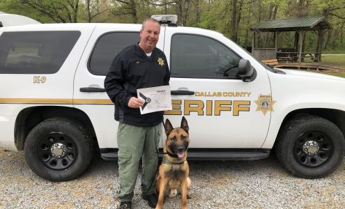 Family First K9 420 W 2nd St, Sacramento Kentucky 42372