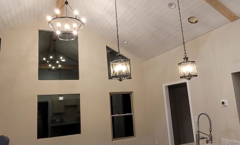 Sherwin-Williams Paint Store