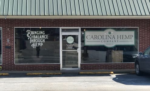 Mountain Provisions LLC