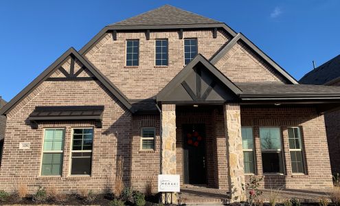 Meraki Violin Studio