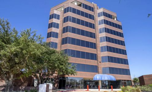 Aggieland Music Lessons