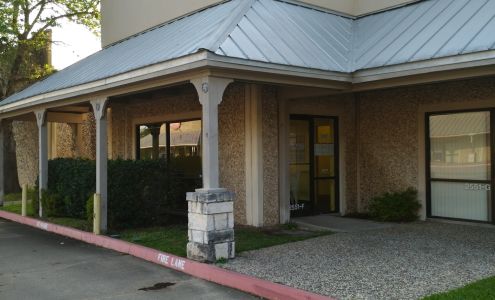 Kindermusik of College Station - Bryan