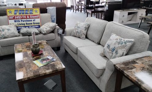 Circuit World Sales & Rent Franklin