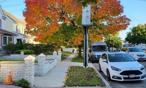 Yaya Convenience Store Queens