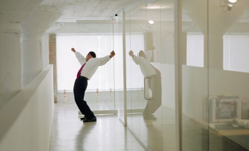 Heartland Mortgage Corp