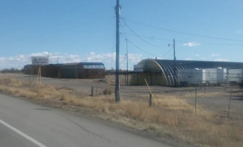 ABC Fire & Safety Cortez